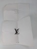 Handbag Marked "Louis Vuitton" - 19