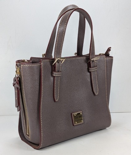Dooney & Bourke Purse
