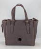 Dooney & Bourke Purse - 2