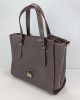 Dooney & Bourke Purse - 4