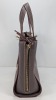 Dooney & Bourke Purse - 5
