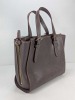 Dooney & Bourke Purse - 6