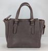Dooney & Bourke Purse - 7
