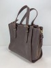 Dooney & Bourke Purse - 8