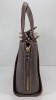 Dooney & Bourke Purse - 9