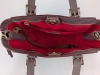 Dooney & Bourke Purse - 10