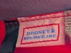 Dooney & Bourke Purse - 13