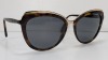 Women's Sunglasses Marked "Dolce & Gabbana"
