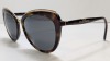 Women's Sunglasses Marked "Dolce & Gabbana" - 2