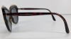 Women's Sunglasses Marked "Dolce & Gabbana" - 3