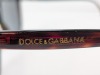 Women's Sunglasses Marked "Dolce & Gabbana" - 4