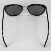 Women's Sunglasses Marked "Dolce & Gabbana" - 5