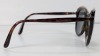 Women's Sunglasses Marked "Dolce & Gabbana" - 6