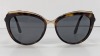 Women's Sunglasses Marked "Dolce & Gabbana" - 7