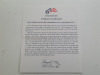 (7) U.S. Mint Presidential Proof Sets - 5