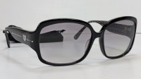 Women's Sunglasses Marked "Coach"