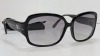 Women's Sunglasses Marked "Coach"
