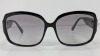 Women's Sunglasses Marked "Coach" - 2