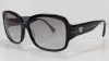 Women's Sunglasses Marked "Coach" - 3
