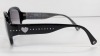 Women's Sunglasses Marked "Coach" - 4