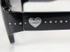Women's Sunglasses Marked "Coach" - 5