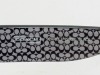 Women's Sunglasses Marked "Coach" - 7