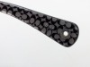 Women's Sunglasses Marked "Coach" - 8