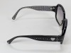 Women's Sunglasses Marked "Coach" - 9