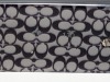 Women's Sunglasses Marked "Coach" - 10