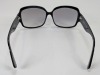 Women's Sunglasses Marked "Coach" - 11