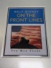 (4) Walt Disney Treasures DVD Collections - 2