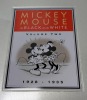 (4) Walt Disney Treasures DVD Collections - 3