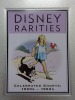 (4) Walt Disney Treasures DVD Collections - 4