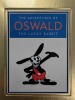 (4) Walt Disney Treasures DVD Collections - 5