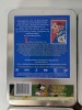 (4) Walt Disney Treasures DVD Collections - 7