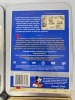 (4) Walt Disney Treasures DVD Collections - 8