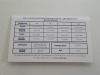 (7) U.S. Mint Presidential Proof Sets - 8