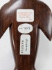 (4) Handmade Wooden Sea Lions - 14