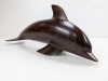 (4) Handmade Wooden Sea Creatures - 3