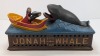 Jonah And The Whale Bank