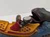 Jonah And The Whale Bank - 2