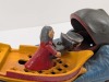 Jonah And The Whale Bank - 3