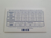 (7) U.S. Mint Presidential Proof Sets - 13
