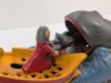 Jonah And The Whale Bank - 4