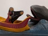Jonah And The Whale Bank - 6