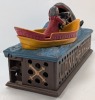 Jonah And The Whale Bank - 7
