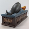 Jonah And The Whale Bank - 9