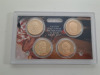 (7) U.S. Mint Presidential Proof Sets - 16