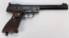 Crossman Model 454 BB Gun