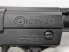 Crossman Model 454 BB Gun - 2